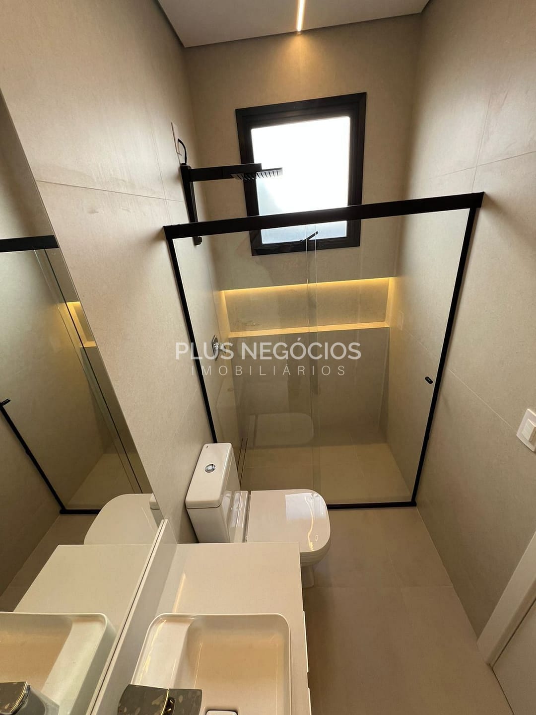 Casa, 3 quartos, 250 m² - Foto 13