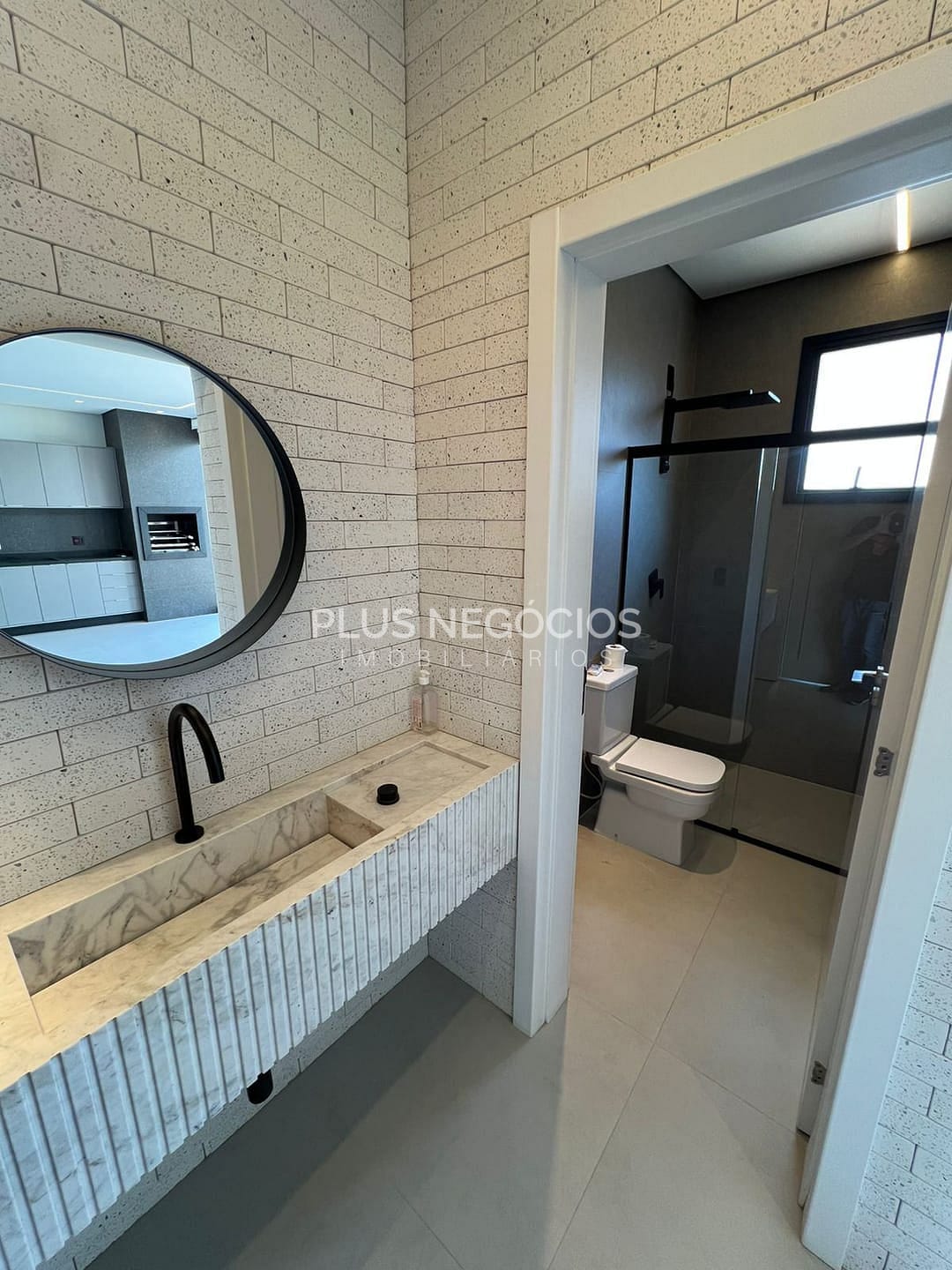 Casa, 3 quartos, 250 m² - Foto 17