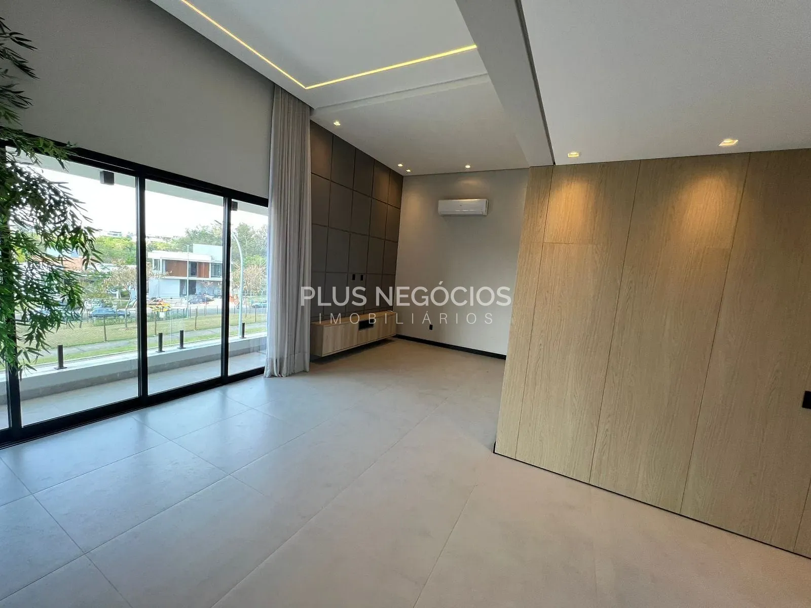 Casa, 3 quartos, 250 m² - Foto 4