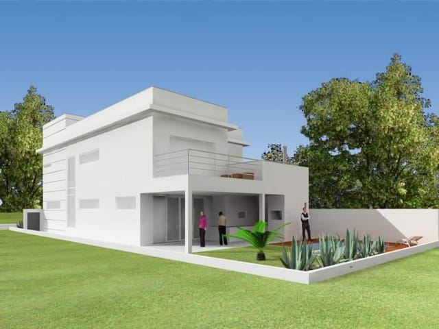 Foto do Casa - Casa residencial à venda, Condomínio Giverny, Sorocaba. | Ary Proenca Negócios Imobiliários Ltda