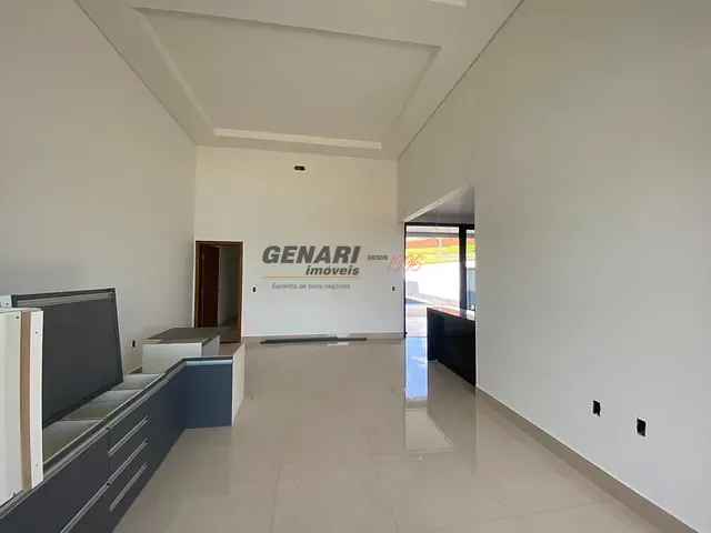 Casa com 300m² 3 quartos e 4 banheiros, à venda, no bairro Jardim Park Vista Real em Indaiatuba