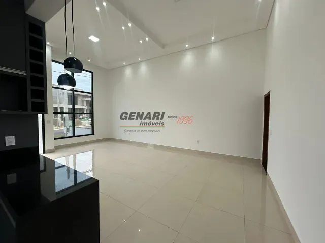 Casa com 300m² 3 quartos e 4 banheiros, à venda, no bairro Jardim Park Vista Real em Indaiatuba