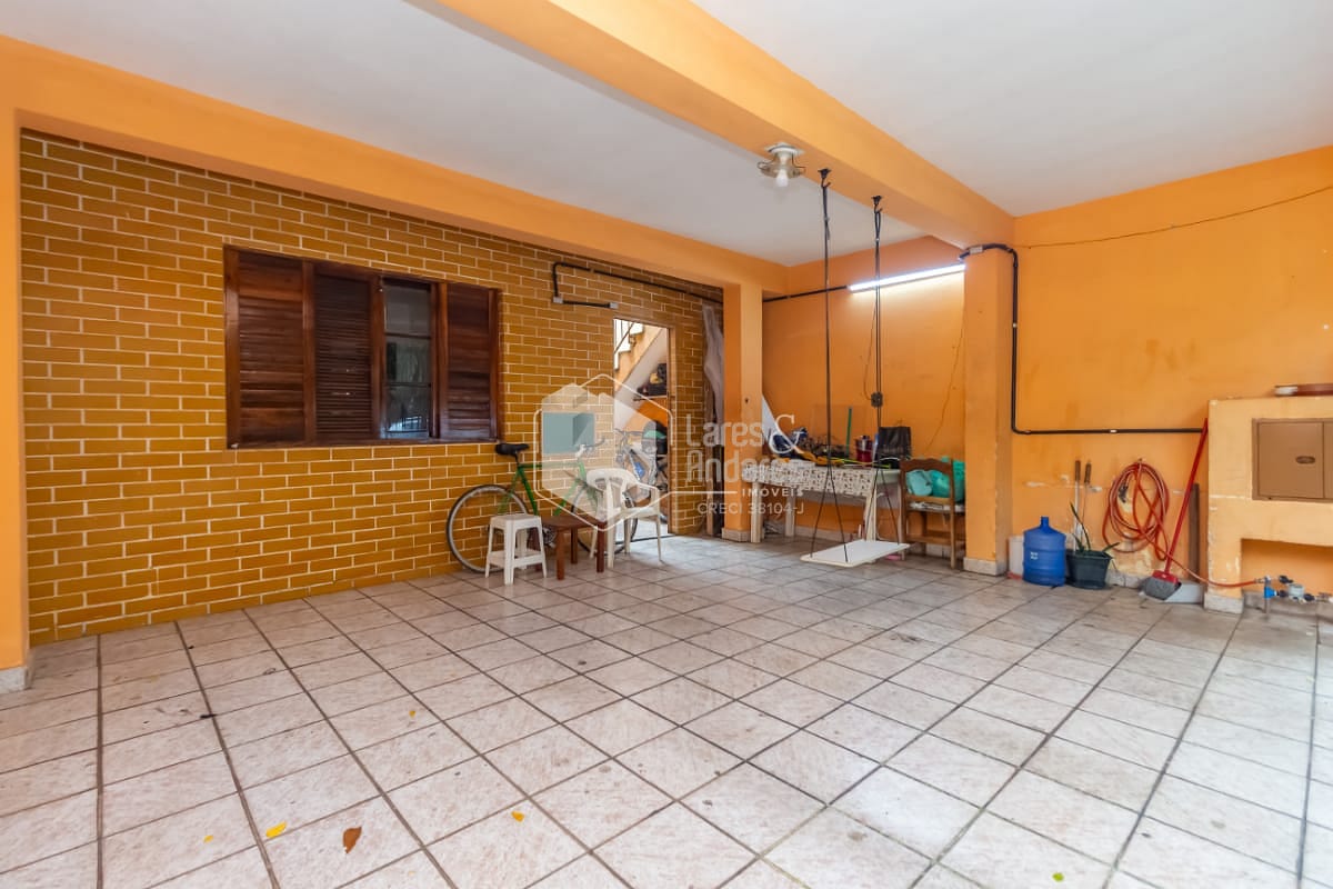 Casa, 3 quartos, 110 m² - Foto 31