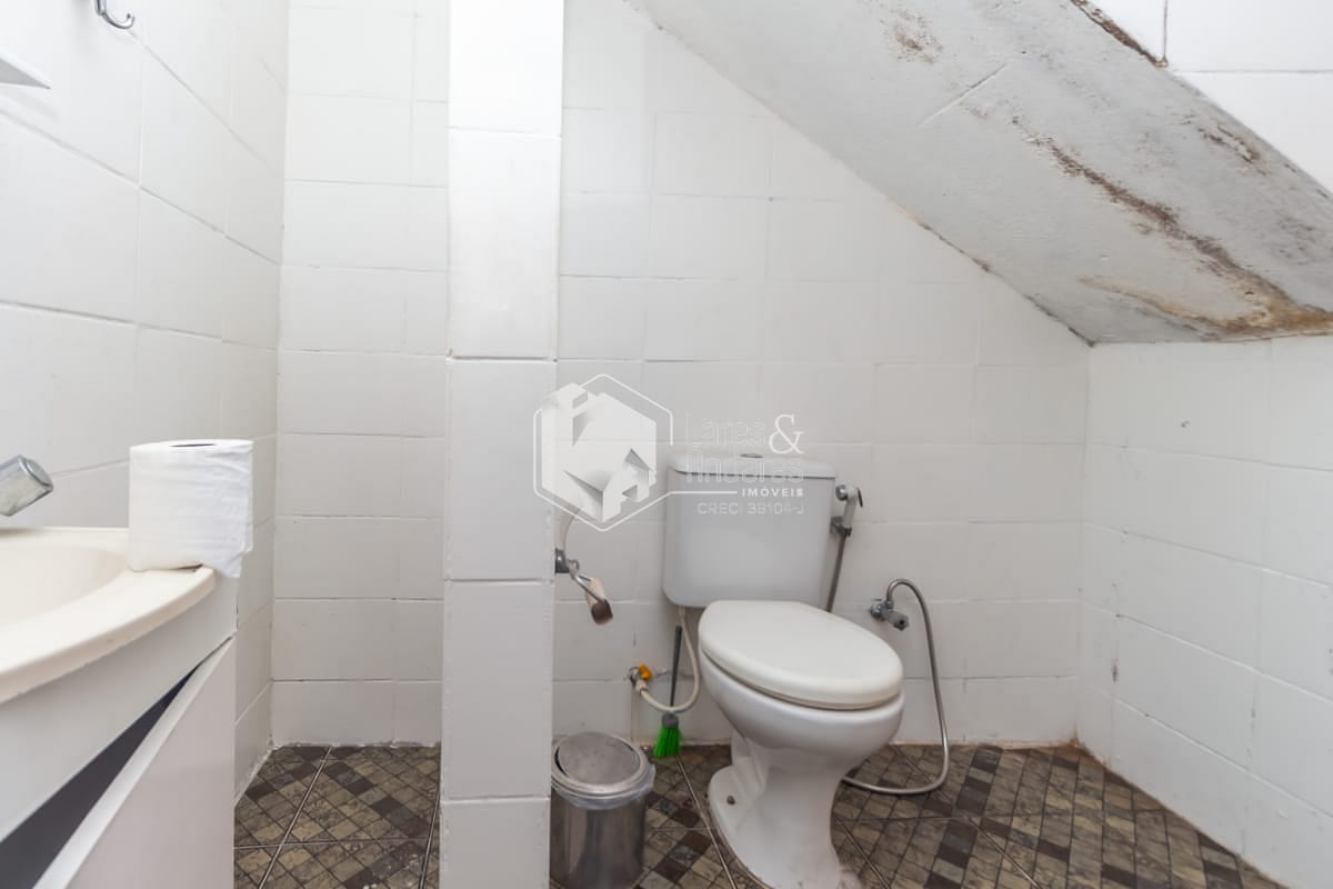 Casa, 3 quartos, 110 m² - Foto 29