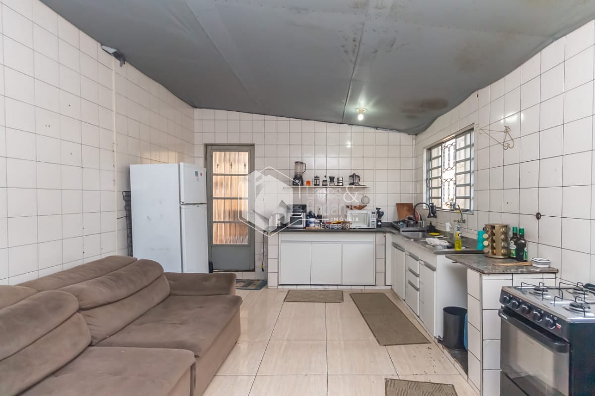 Casa, 3 quartos, 110 m² - Foto 11