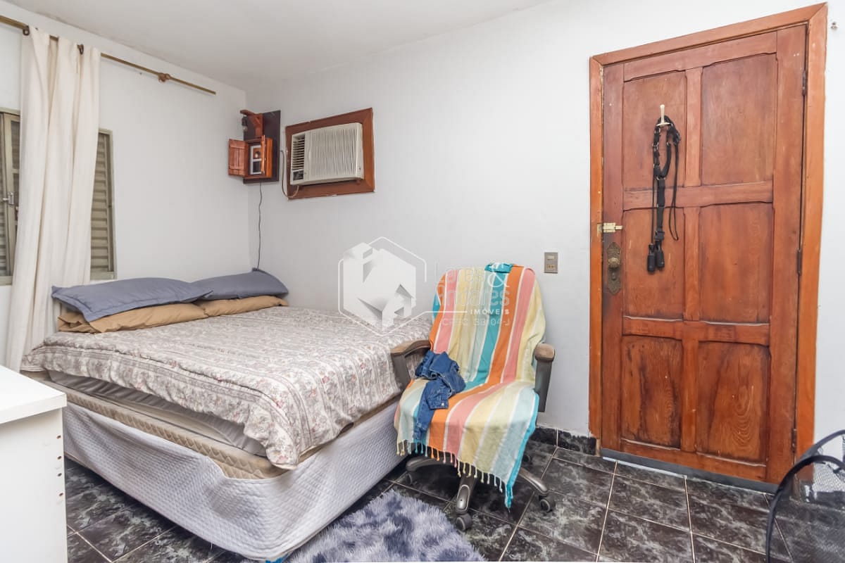 Casa, 3 quartos, 110 m² - Foto 13