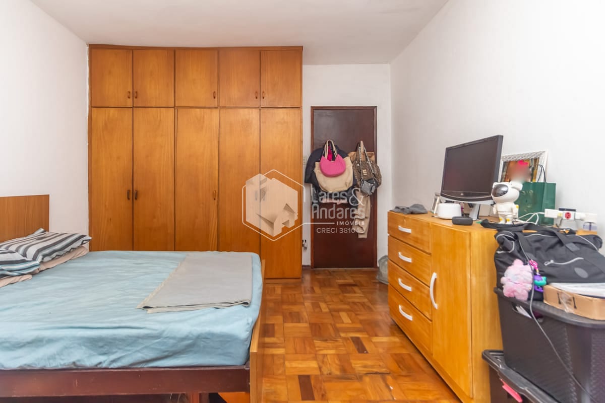 Casa, 3 quartos, 110 m² - Foto 17