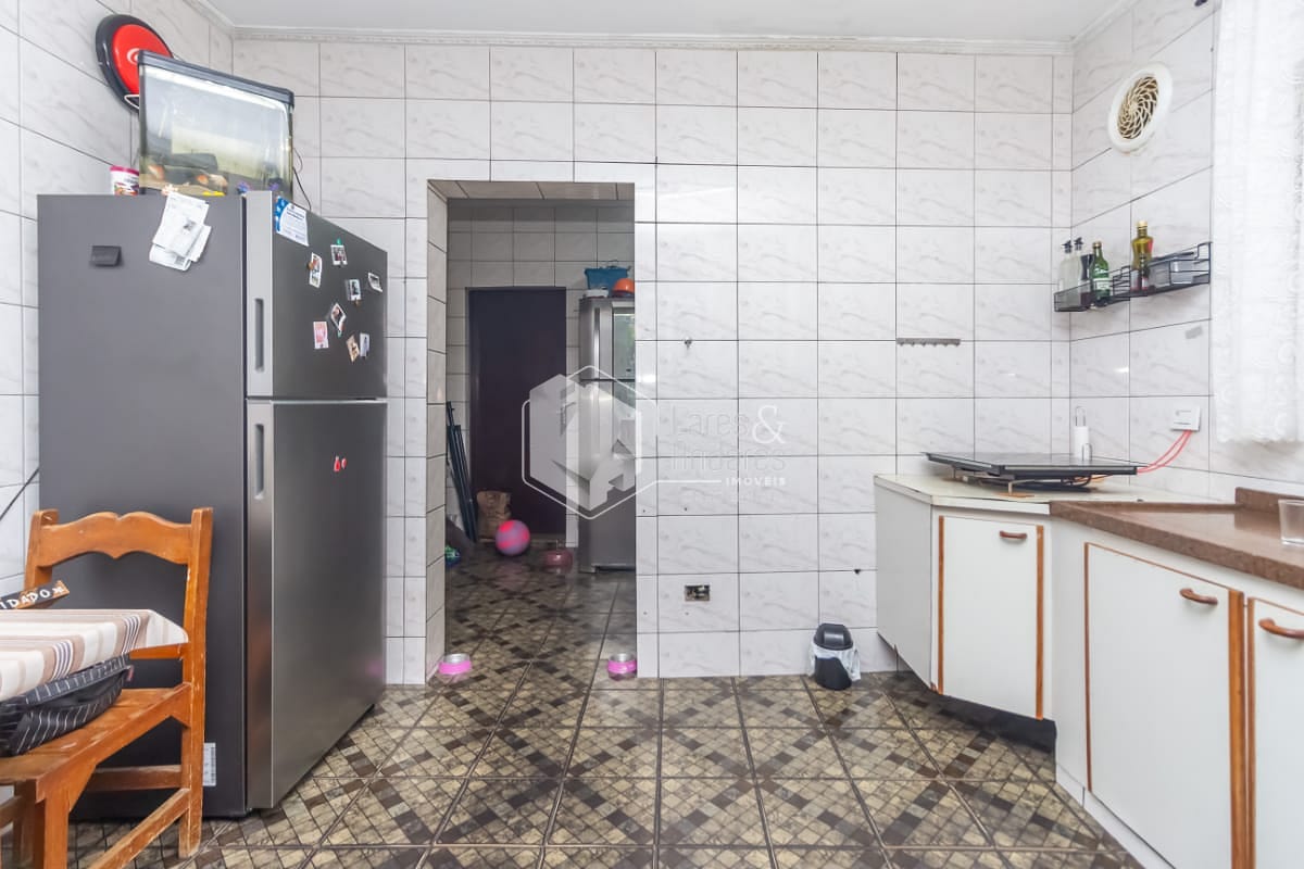 Casa, 3 quartos, 110 m² - Foto 23