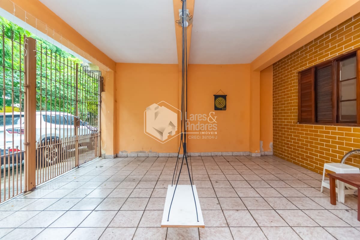 Casa, 3 quartos, 110 m² - Foto 30