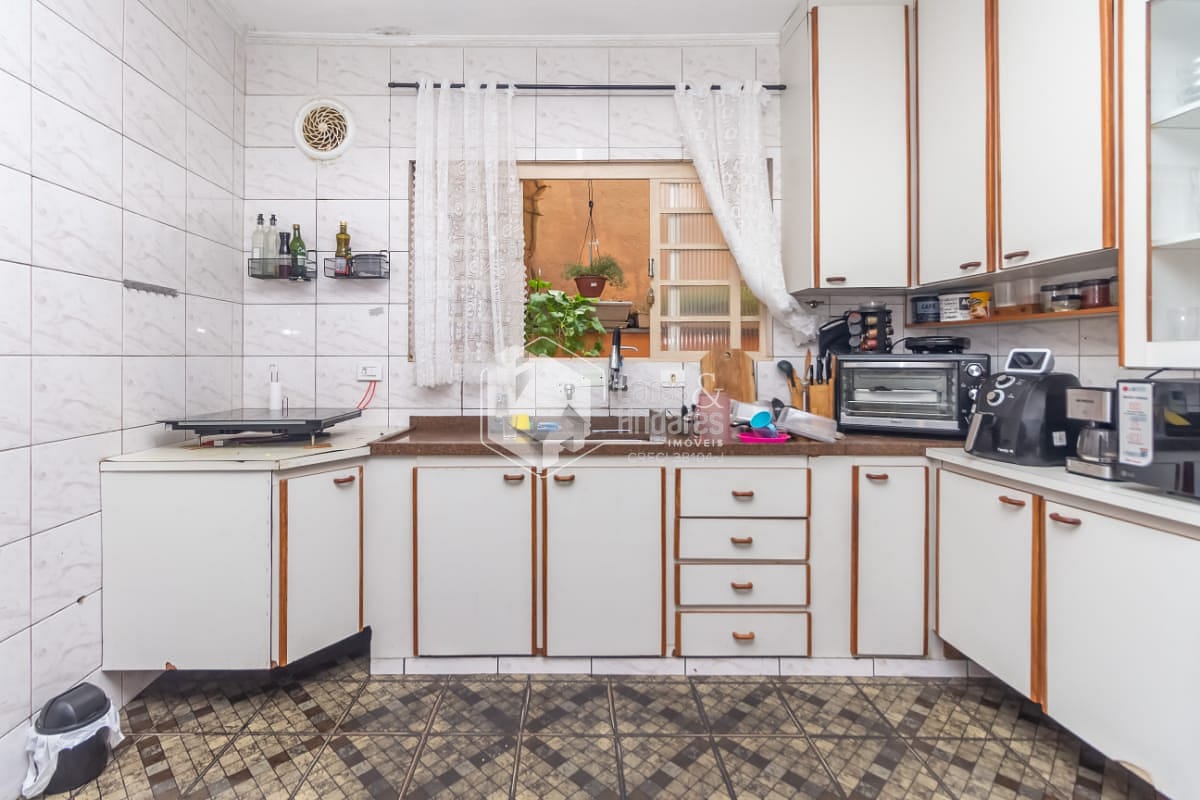 Casa, 3 quartos, 110 m² - Foto 25