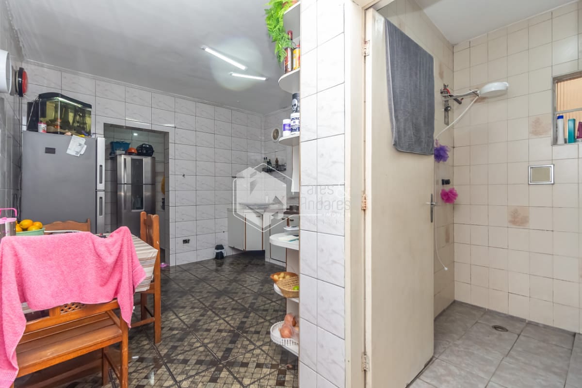 Casa, 3 quartos, 110 m² - Foto 20