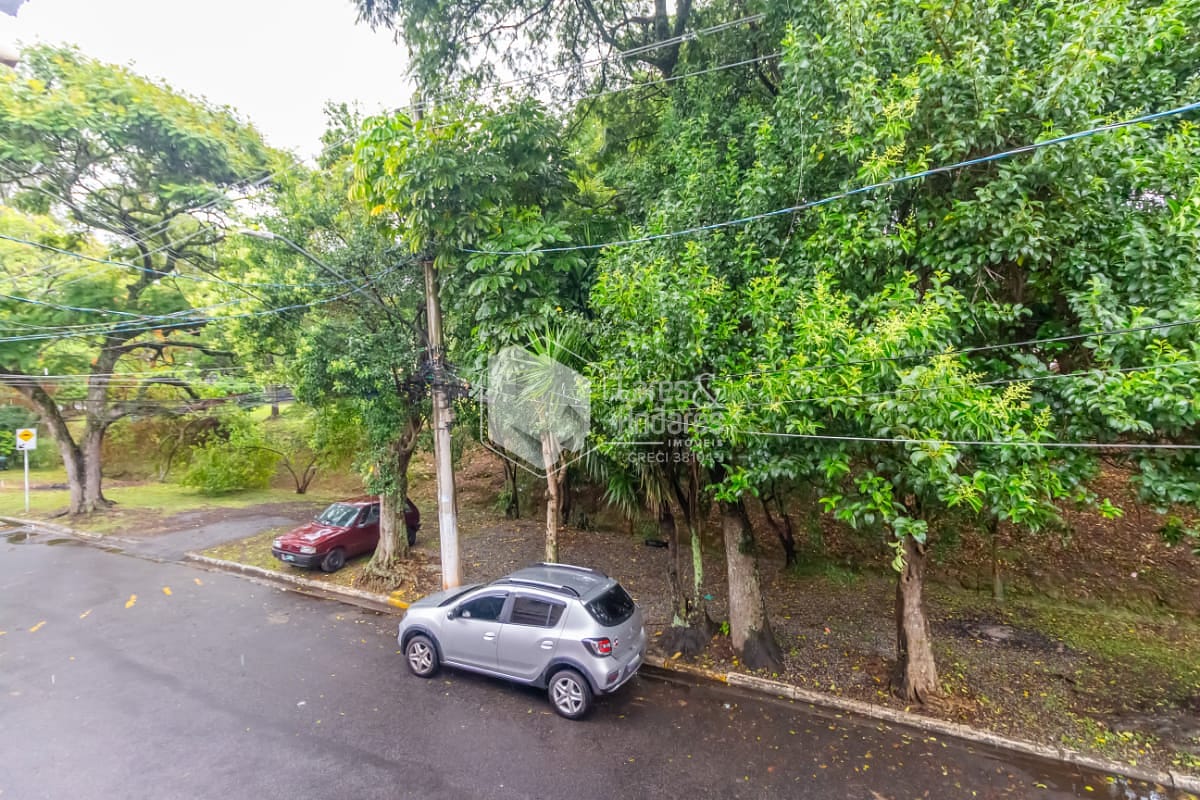 Casa, 3 quartos, 110 m² - Foto 6