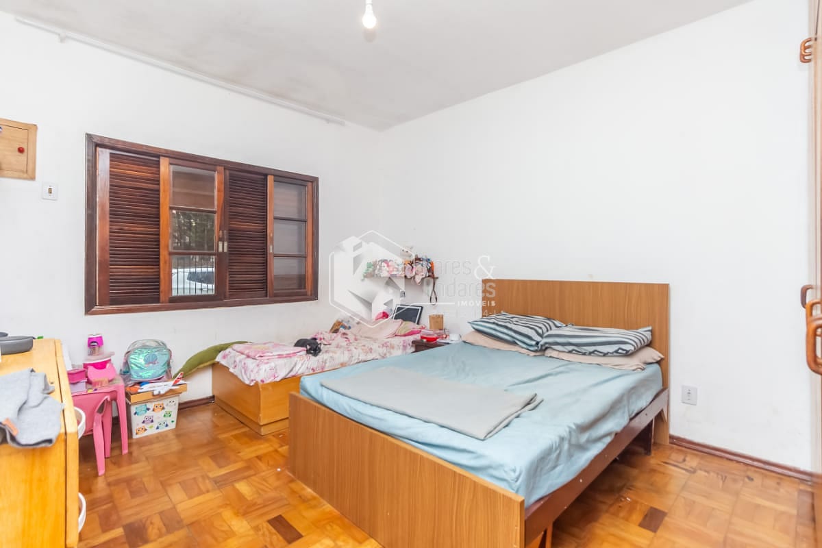 Casa, 3 quartos, 110 m² - Foto 14