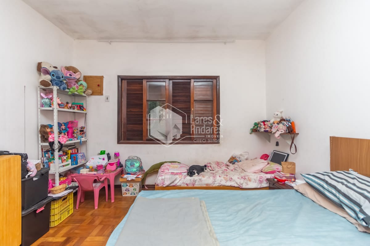 Casa, 3 quartos, 110 m² - Foto 16