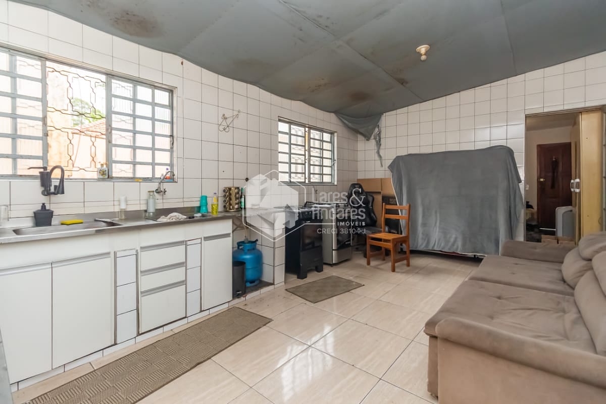 Casa, 3 quartos, 110 m² - Foto 9