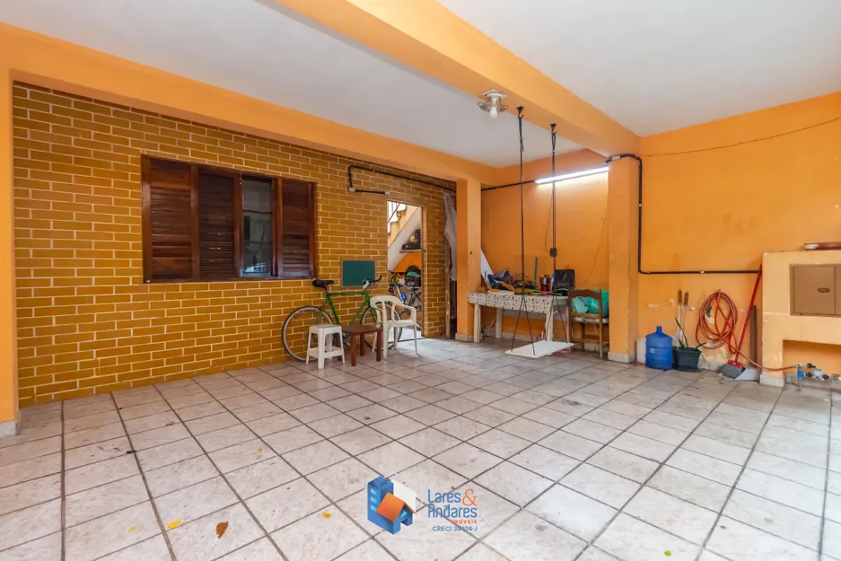 Casa, 3 quartos, 110 m² - Foto 113