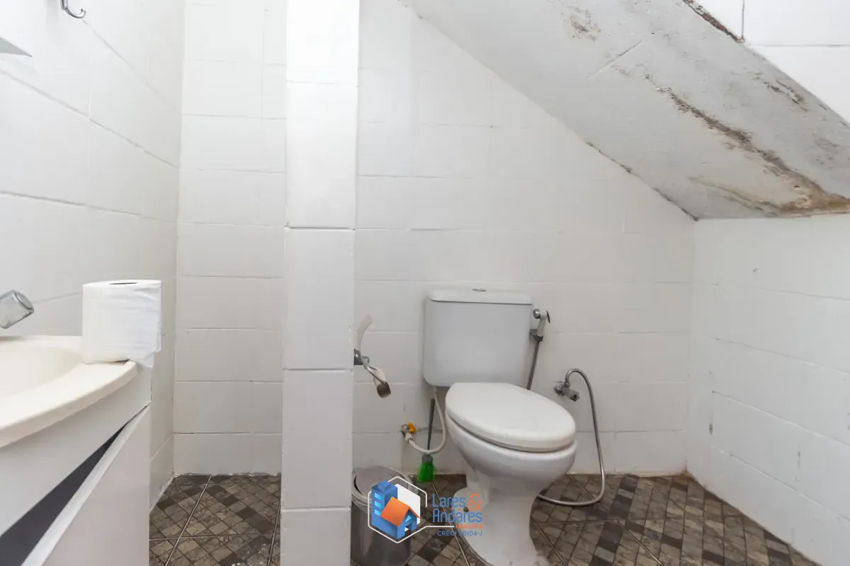 Casa, 3 quartos, 110 m² - Foto 105