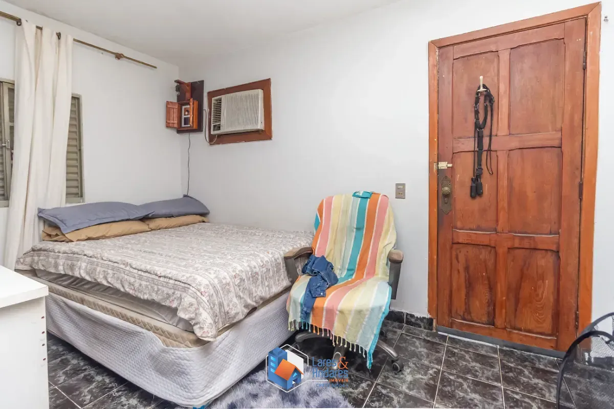 Casa, 3 quartos, 110 m² - Foto 41