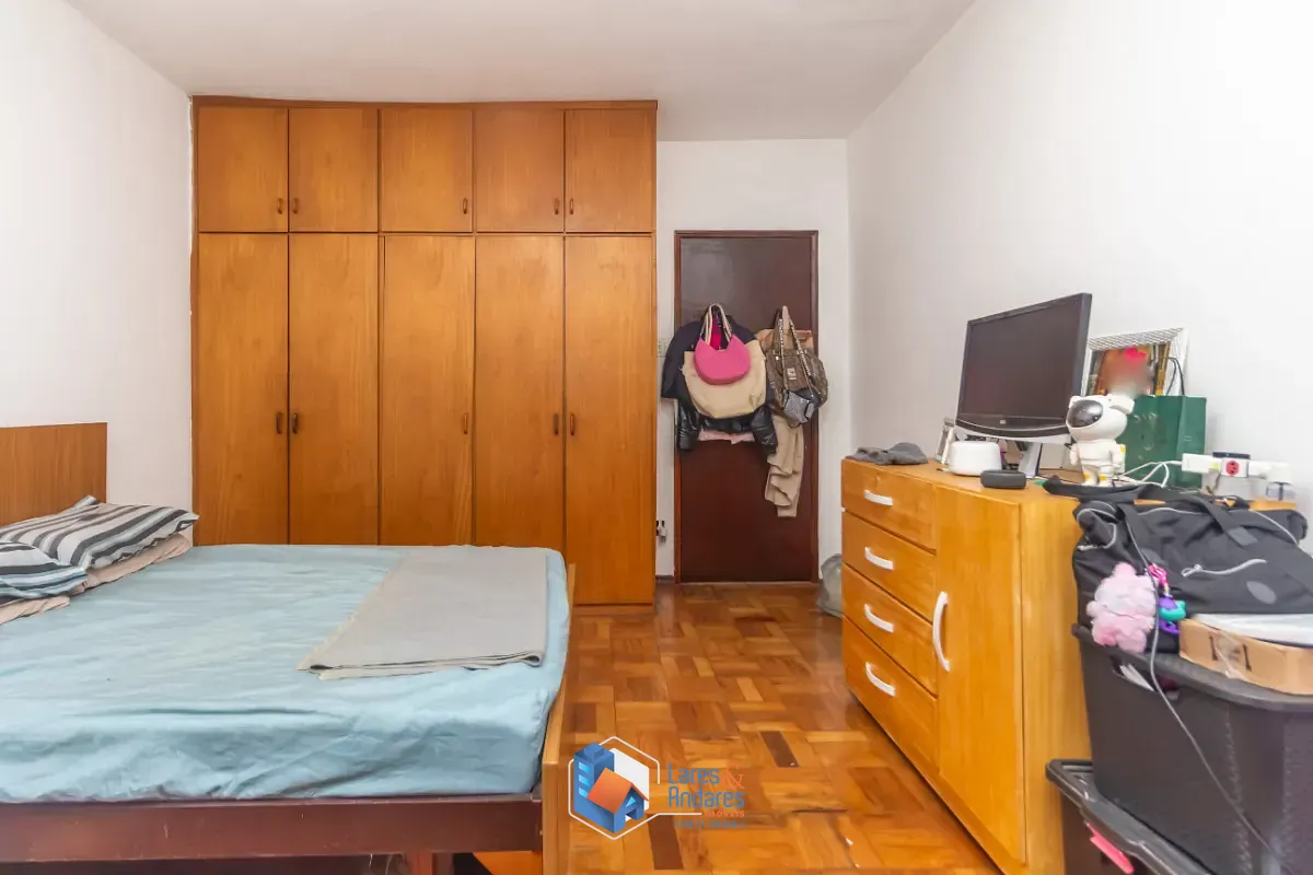 Casa, 3 quartos, 110 m² - Foto 57