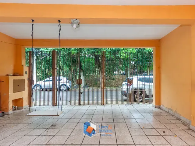 Casa com 152m² 3 quartos e 3 banheiros, à venda, no bairro Jardim Cidade Pirituba em São Paulo