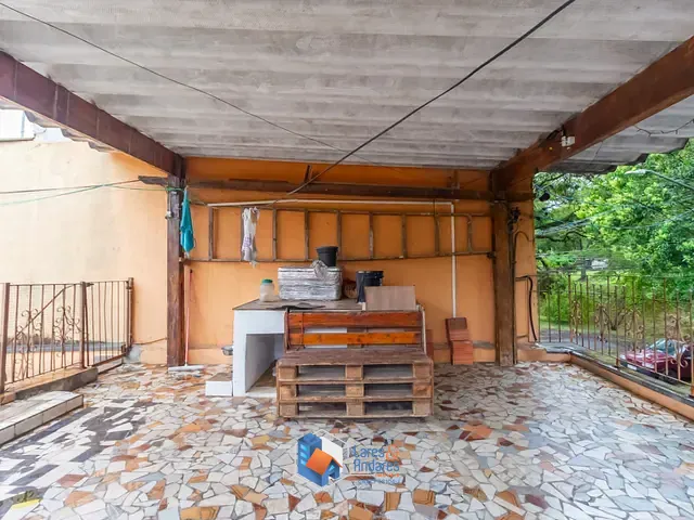 Casa com 152m² 3 quartos e 3 banheiros, à venda, no bairro Jardim Cidade Pirituba em São Paulo