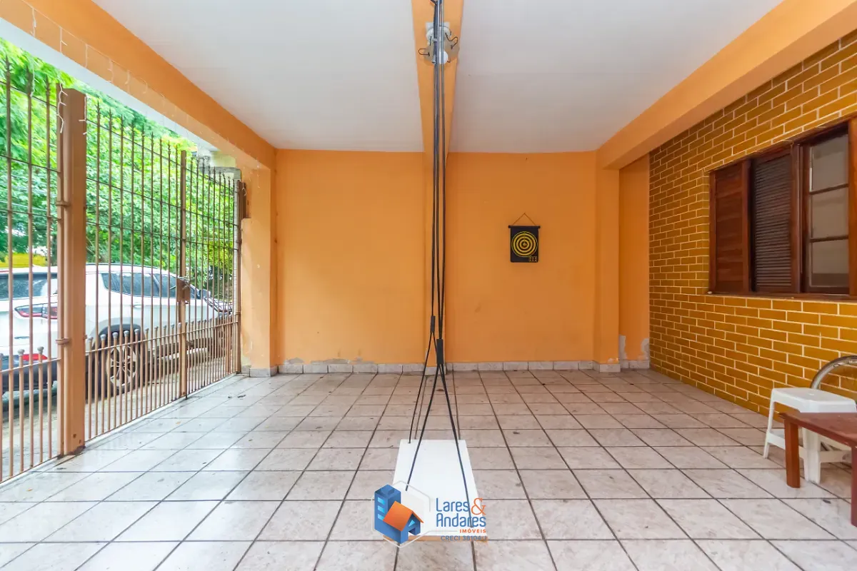 Casa, 3 quartos, 110 m² - Foto 109