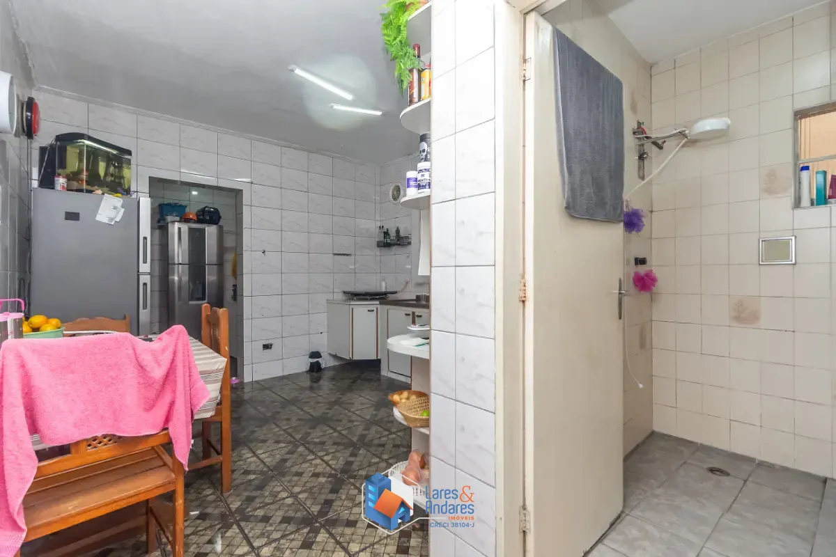 Casa, 3 quartos, 110 m² - Foto 69