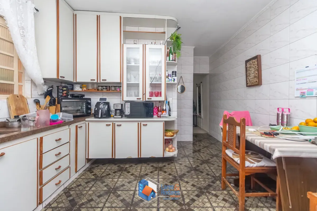 Casa, 3 quartos, 110 m² - Foto 85