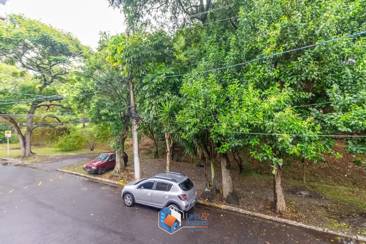 Casa, 3 quartos, 110 m² - Foto 21