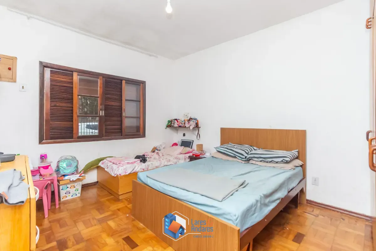Casa, 3 quartos, 110 m² - Foto 45