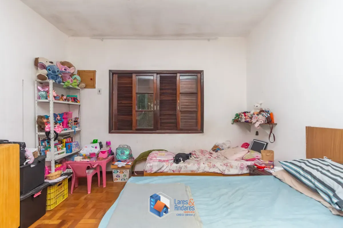 Casa, 3 quartos, 110 m² - Foto 53