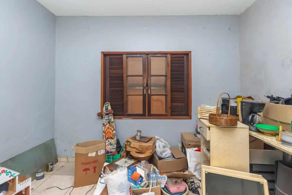Casa, 3 quartos, 110 m² - Foto 101