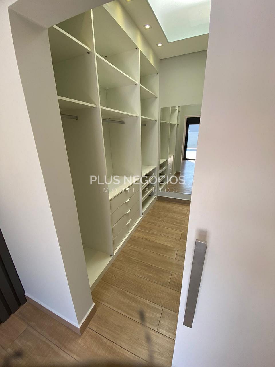 Casa, 4 quartos, 250 m² - Foto 5