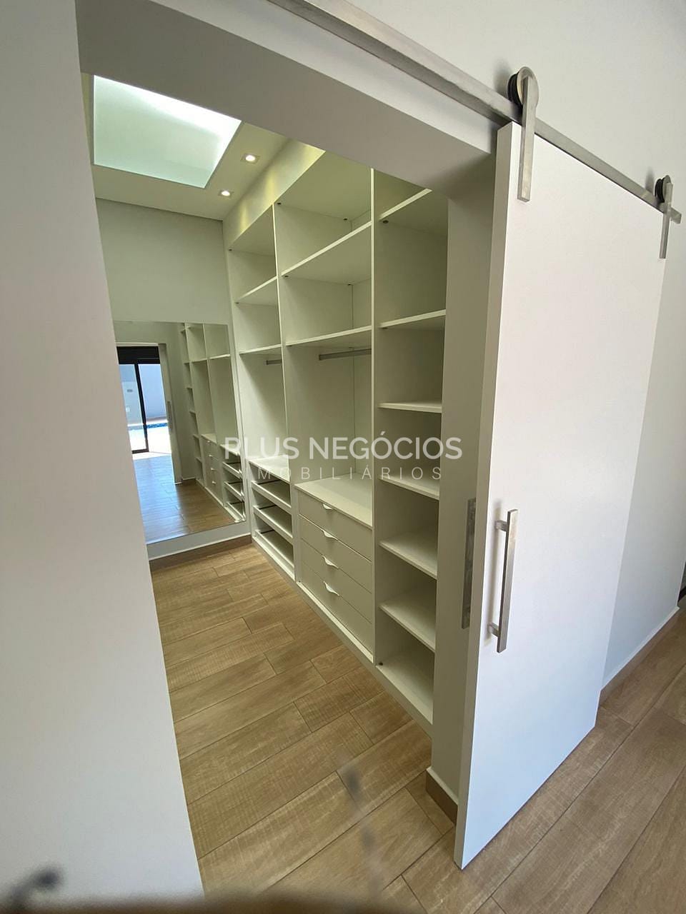 Casa, 4 quartos, 250 m² - Foto 6