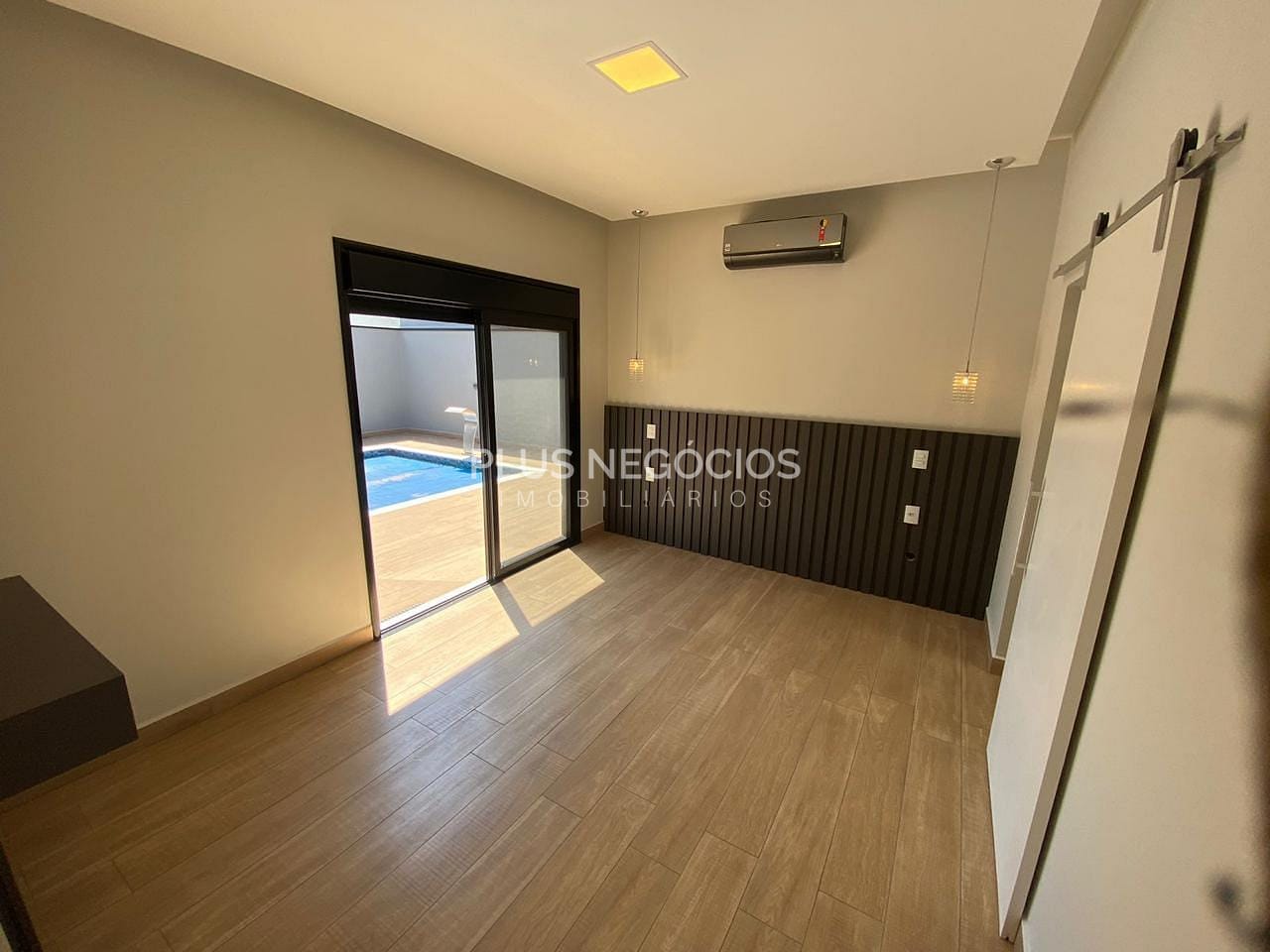 Casa, 4 quartos, 250 m² - Foto 7