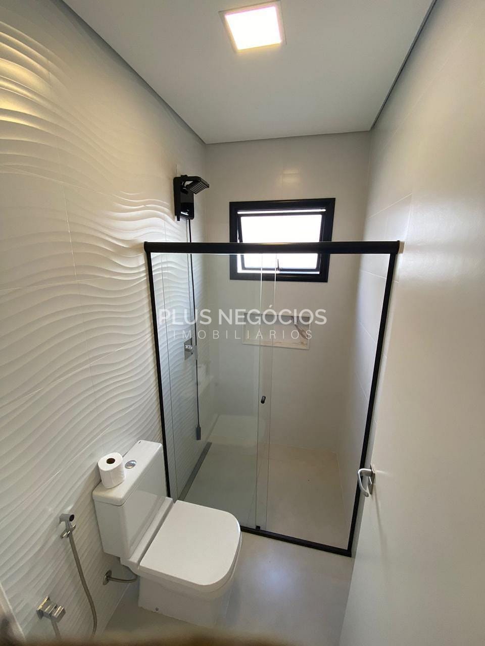 Casa, 4 quartos, 250 m² - Foto 8