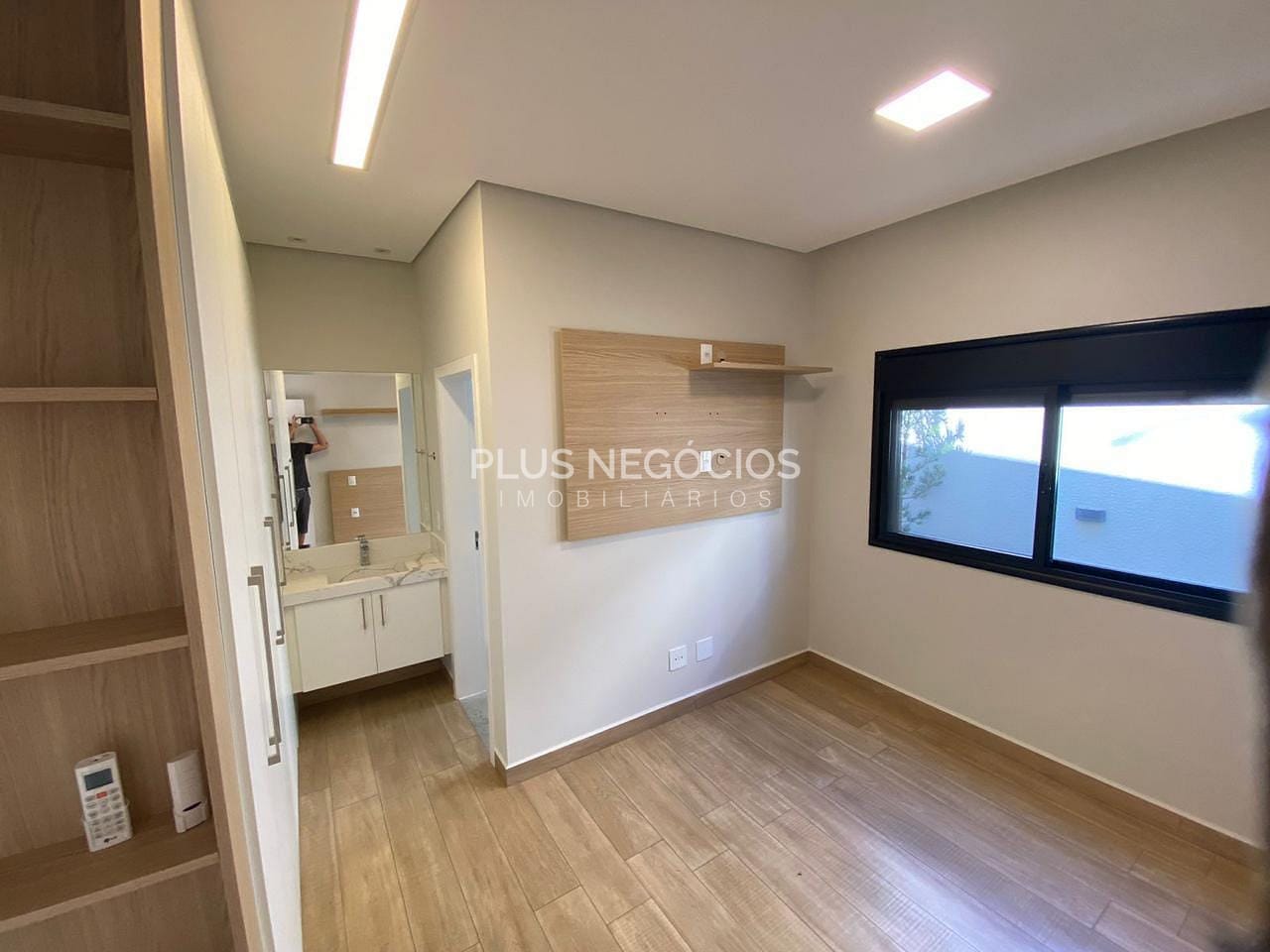 Casa, 4 quartos, 250 m² - Foto 10