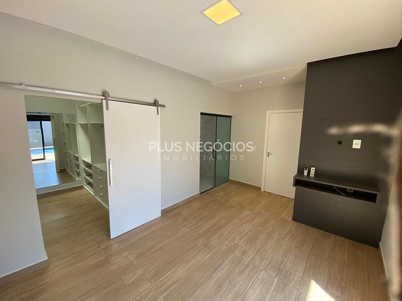 Casa, 4 quartos, 250 m² - Foto 11