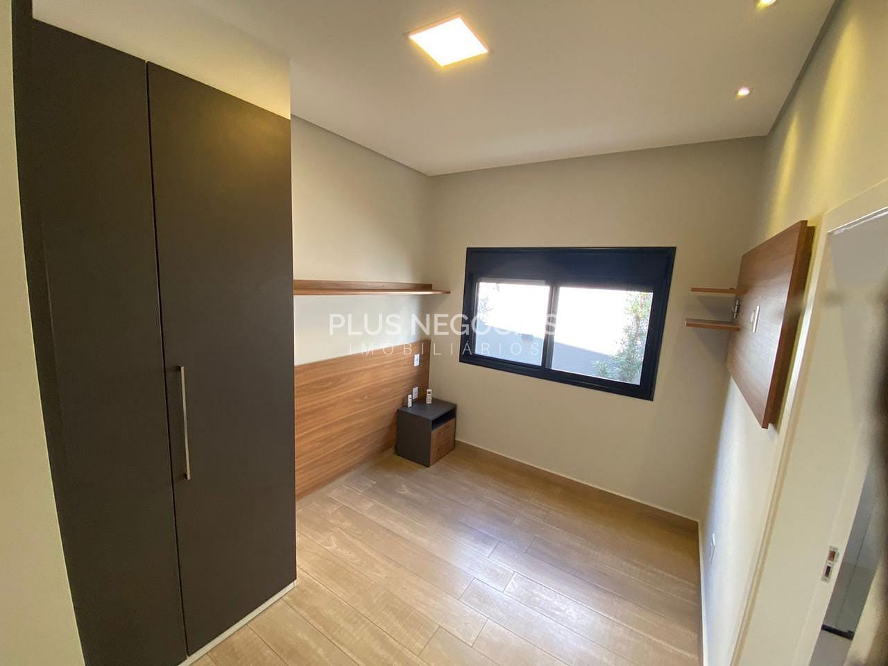 Casa, 4 quartos, 250 m² - Foto 13