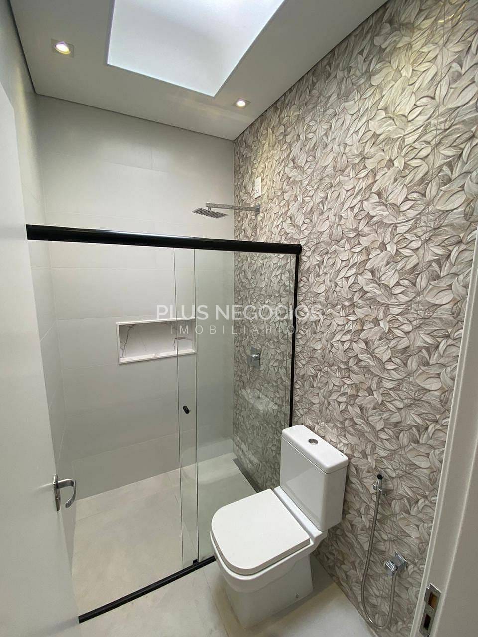 Casa, 4 quartos, 250 m² - Foto 20