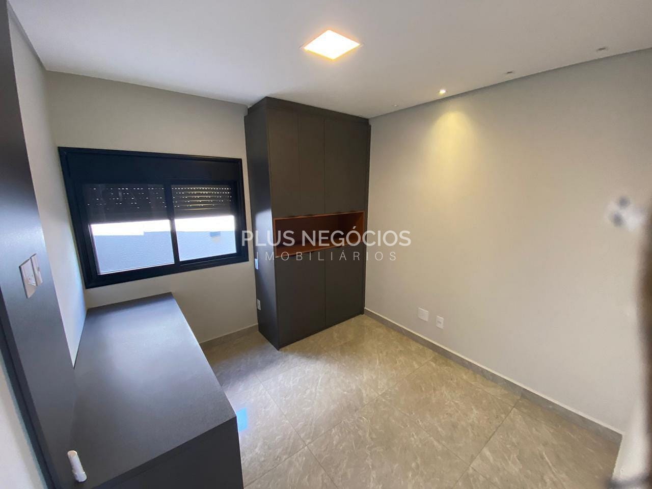 Casa, 4 quartos, 250 m² - Foto 22