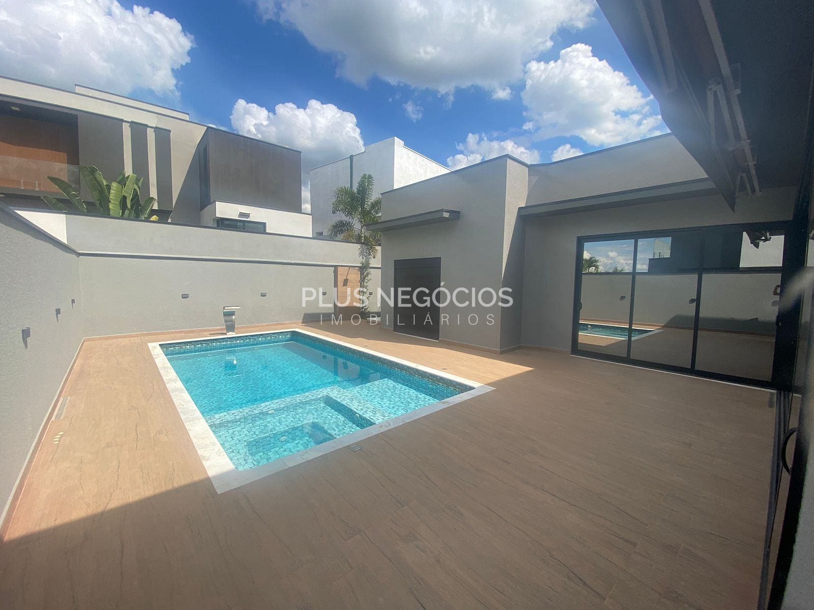 Casa, 4 quartos, 250 m² - Foto 24