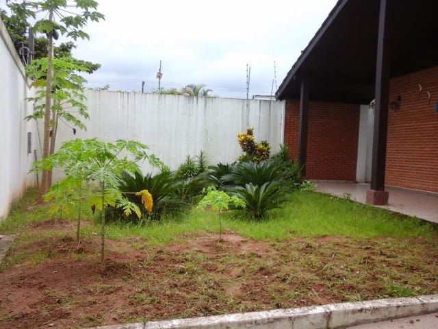 Foto do Casa - Casa residencial à venda, Jardim Virginia, Guarujá. | Ary Proenca Negócios Imobiliários Ltda