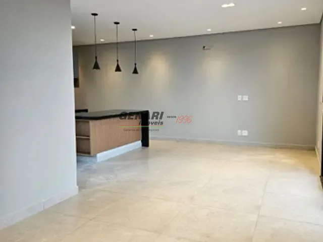 Casa com 208m² 3 quartos e 3 banheiros, à venda, no bairro Loteamento Park Gran Reserve em Indaiatuba