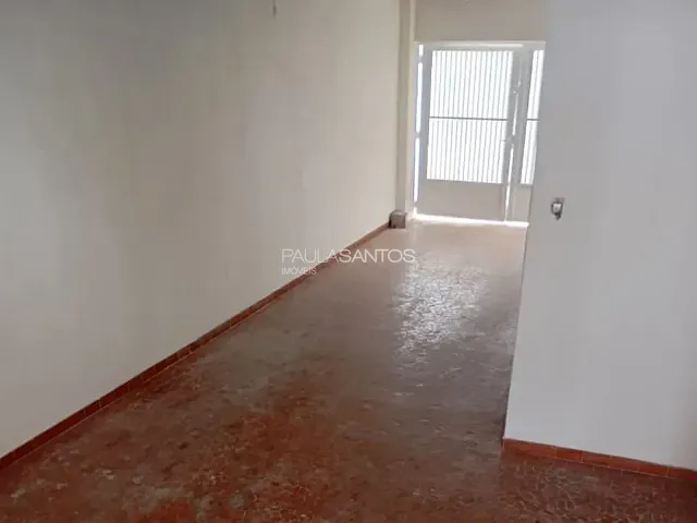 Casa 4 quartos e 2 banheiros, à venda, no bairro Jardim Santa Rosália em Sorocaba