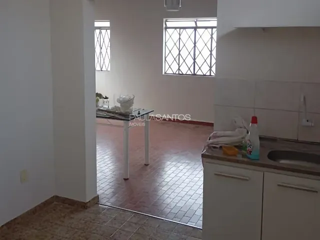 Casa 4 quartos e 2 banheiros, à venda, no bairro Jardim Santa Rosália em Sorocaba