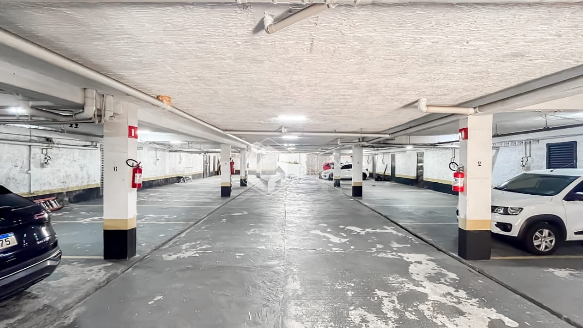 Casa, 3 quartos, 127 m² - Foto 33