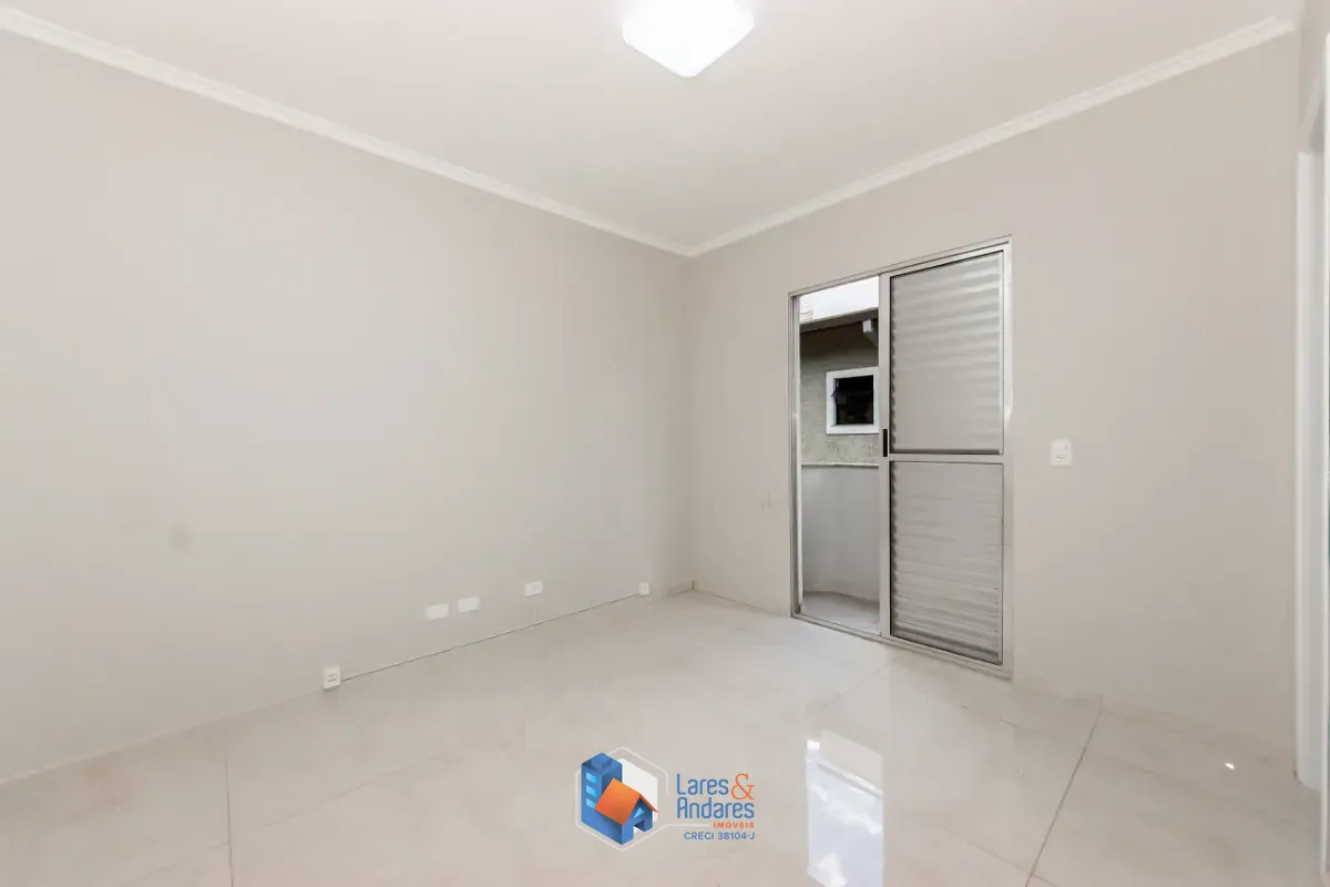 Casa, 3 quartos, 127 m² - Foto 11