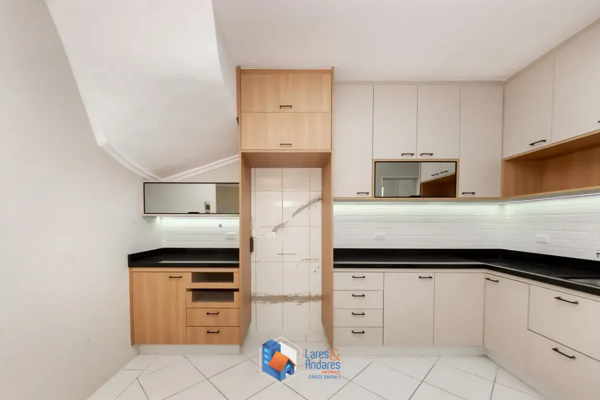 Casa, 3 quartos, 127 m² - Foto 8