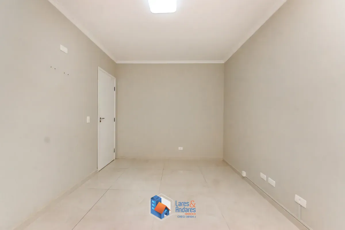 Casa, 3 quartos, 127 m² - Foto 15
